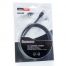 Патч-корд Eagle Cable Deluxe CAT6 SF-UTP 24AWG 1, 6 м